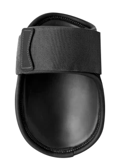 Discount HORSE HEALTH TRADE LeMieux® Capella Fetlock Boots