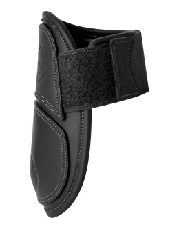 Discount HORSE HEALTH TRADE LeMieux® Capella Fetlock Boots