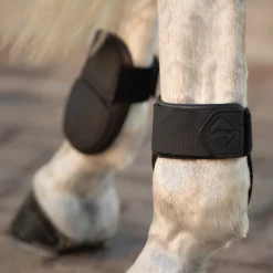 Discount HORSE HEALTH TRADE LeMieux® Capella Fetlock Boots