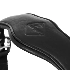 Hot HORSE HEALTH TRADE LeMieux® Capella Halter Black