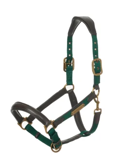 Clearance HORSE HEALTH TRADE LeMieux® Capella Headcollar