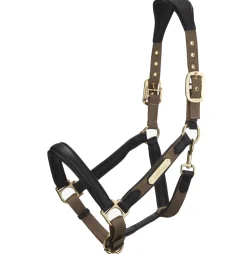 Clearance HORSE HEALTH TRADE LeMieux® Capella Headcollar