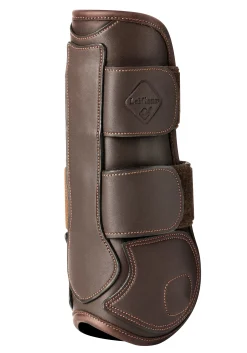 Sale HORSE HEALTH TRADE LeMieux® Capella Tendon Boots