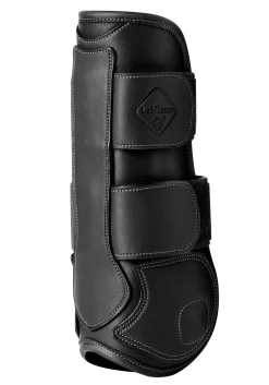 Sale HORSE HEALTH TRADE LeMieux® Capella Tendon Boots