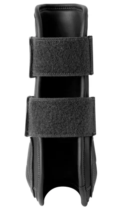 Sale HORSE HEALTH TRADE LeMieux® Capella Tendon Boots