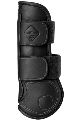 Sale HORSE HEALTH TRADE LeMieux® Capella Tendon Boots