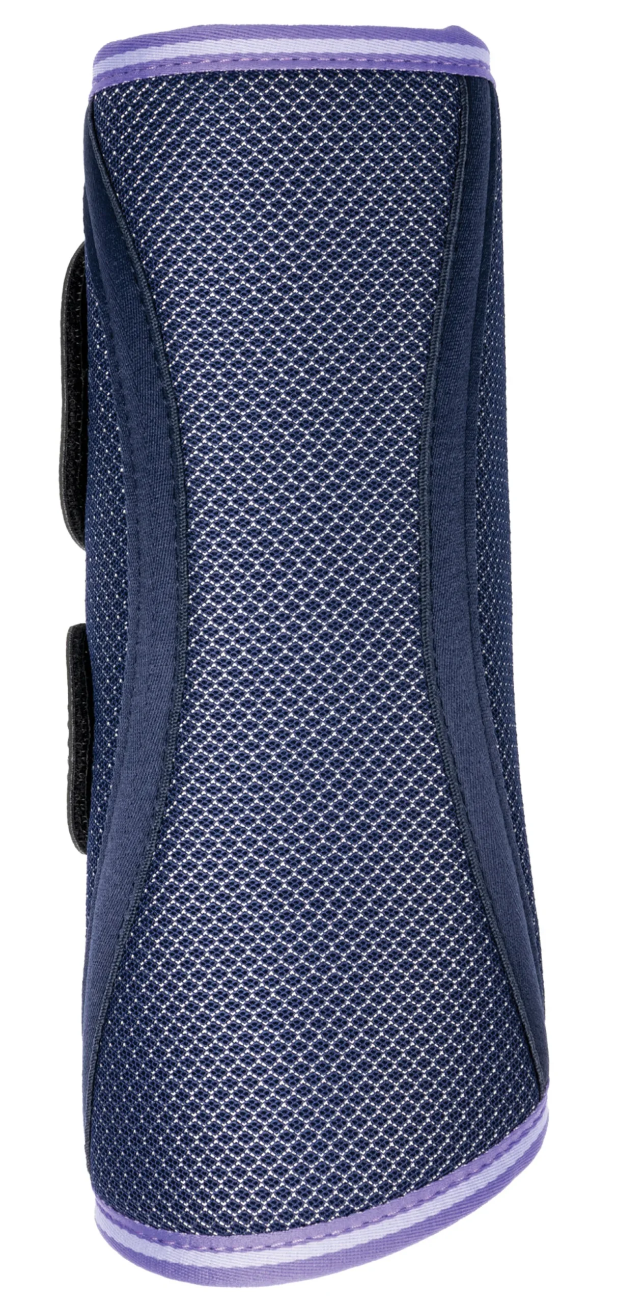 Best HORSE HEALTH TRADE LeMieux® Carbon Mesh Wrap Boots