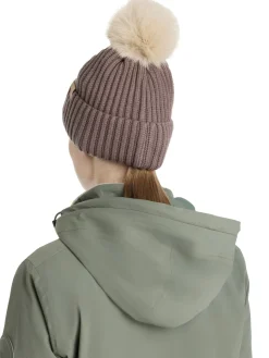 Discount HORSE HEALTH TRADE LeMieux® Clara Rib Beanie