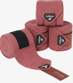 Hot HORSE HEALTH TRADE LeMieux® Classic Polo Wraps