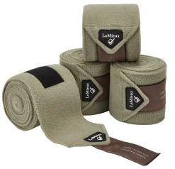 Online HORSE HEALTH TRADE LeMieux® Classique Polo Wraps
