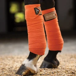 Online HORSE HEALTH TRADE LeMieux® Classique Polo Wraps