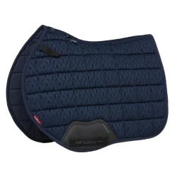 Sale HORSE HEALTH TRADE LeMieux® 3D Mesh Self-Cool Eurojump Saddle Pad