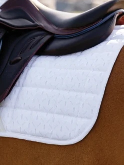 Sale HORSE HEALTH TRADE LeMieux® 3D Mesh Self-Cool Eurojump Saddle Pad