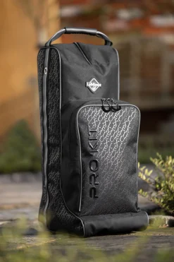 Online HORSE HEALTH TRADE LeMieux® Elite Pro Boot & Hat Bag