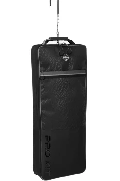 Outlet HORSE HEALTH TRADE LeMieux® Elite Pro Bridle Bag