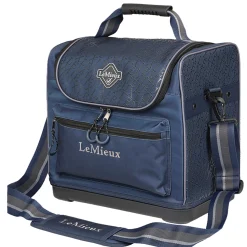 HORSE HEALTH TRADE LeMieux® Elite Pro Grooming Bag