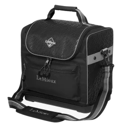 HORSE HEALTH TRADE LeMieux® Elite Pro Grooming Bag