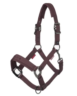 Discount HORSE HEALTH TRADE LeMieux® Essence Halter