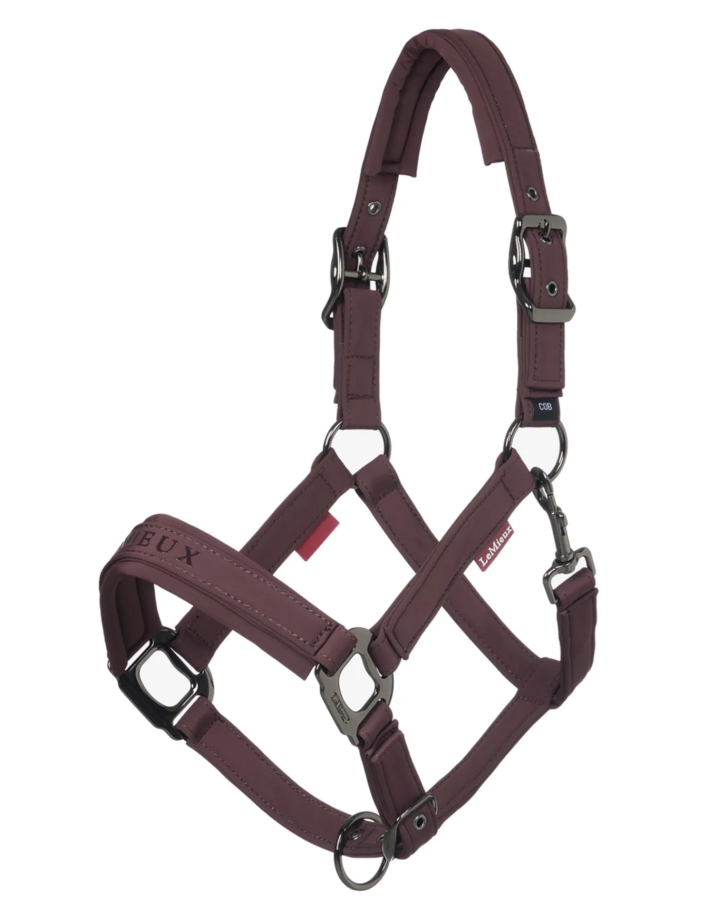 Discount HORSE HEALTH TRADE LeMieux® Essence Halter