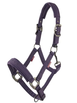 Discount HORSE HEALTH TRADE LeMieux® Essence Halter