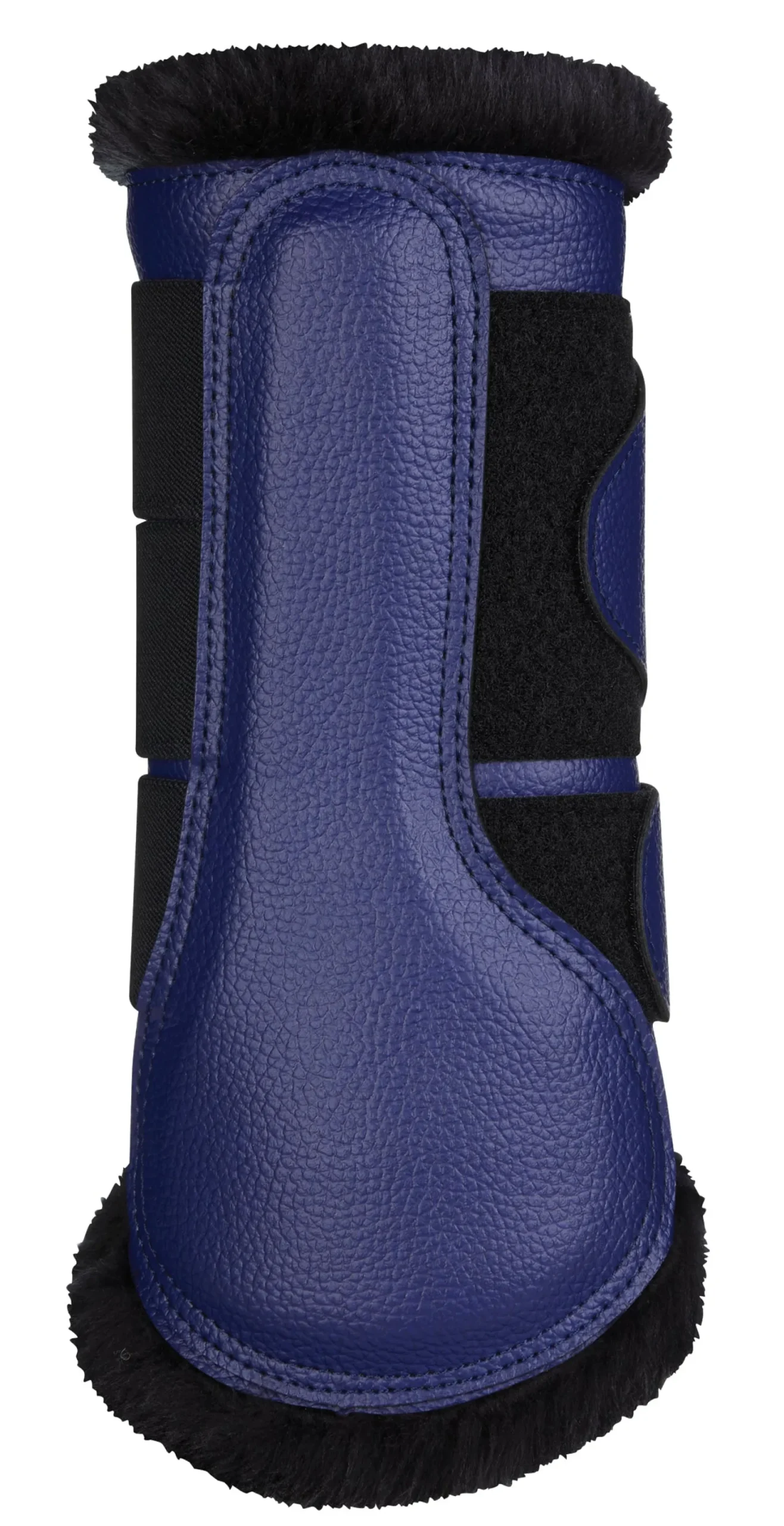 Outlet HORSE HEALTH TRADE LeMieux® Fleece-Lined Brushing Boots