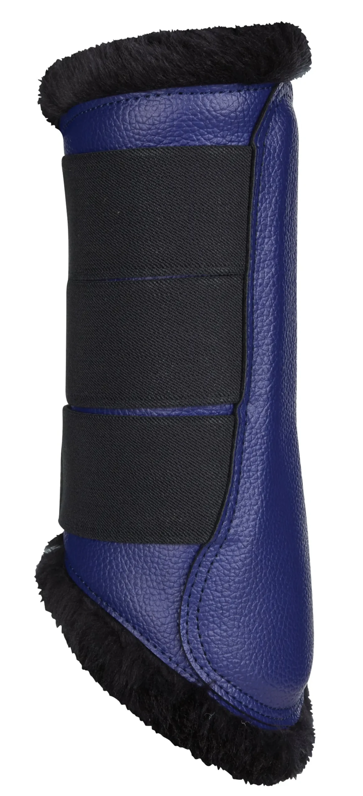 Outlet HORSE HEALTH TRADE LeMieux® Fleece-Lined Brushing Boots