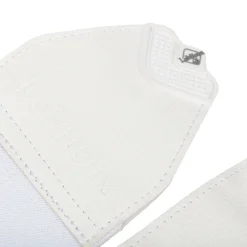 Outlet HORSE HEALTH TRADE LeMieux® Fleece-Lined Mesh Brushing Boots