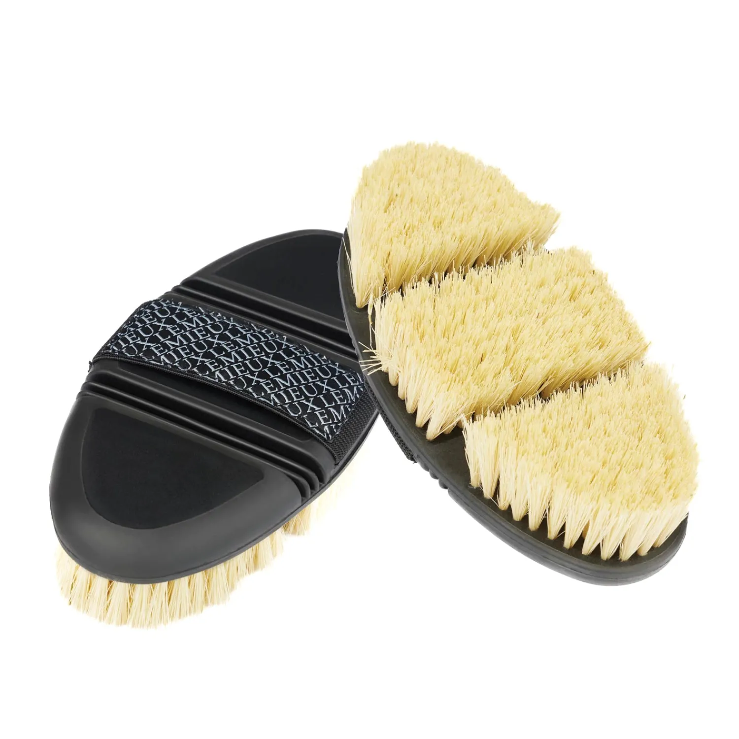 New HORSE HEALTH TRADE LeMieux® Flexi Scrubbing Brush