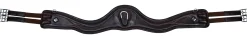 Online HORSE HEALTH TRADE LeMieux® Gel-Tek Anatomic Jumping Girth Brown