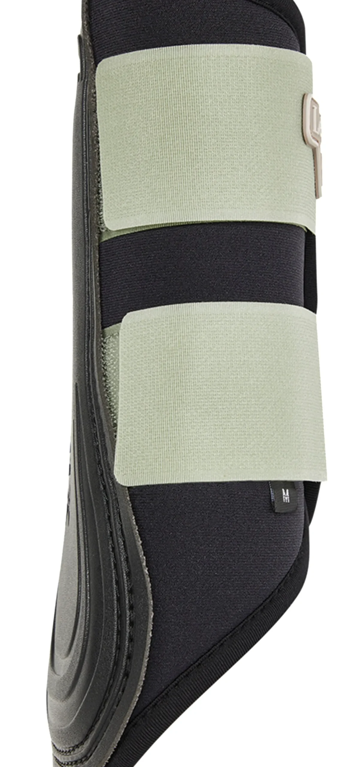 New HORSE HEALTH TRADE LeMieux® Grafter Brushing Boots
