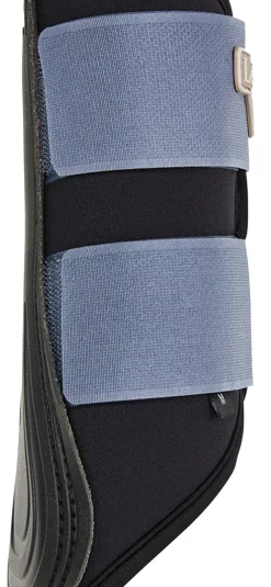 New HORSE HEALTH TRADE LeMieux® Grafter Brushing Boots