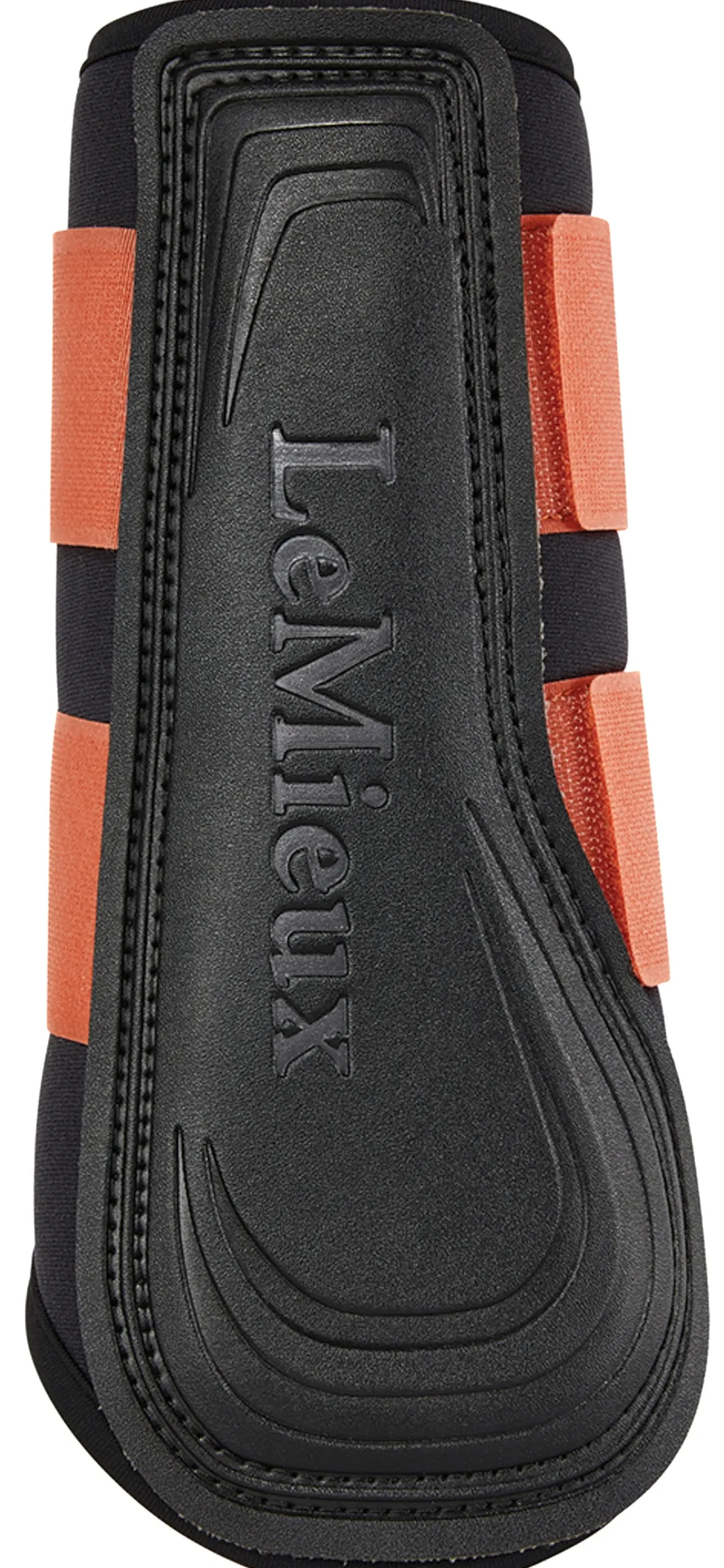 New HORSE HEALTH TRADE LeMieux® Grafter Brushing Boots