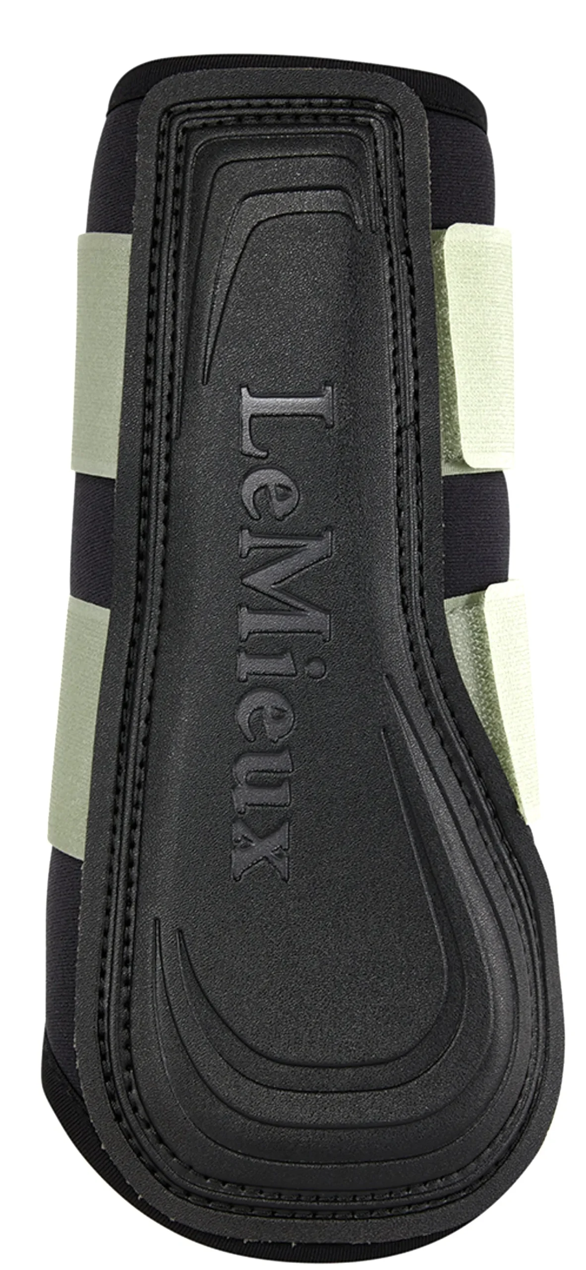 New HORSE HEALTH TRADE LeMieux® Grafter Brushing Boots