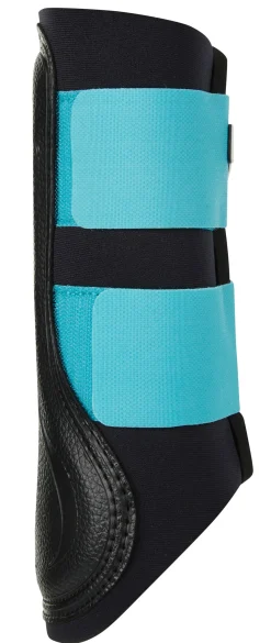 Discount HORSE HEALTH TRADE LeMieux® Grafter Brushing Boots