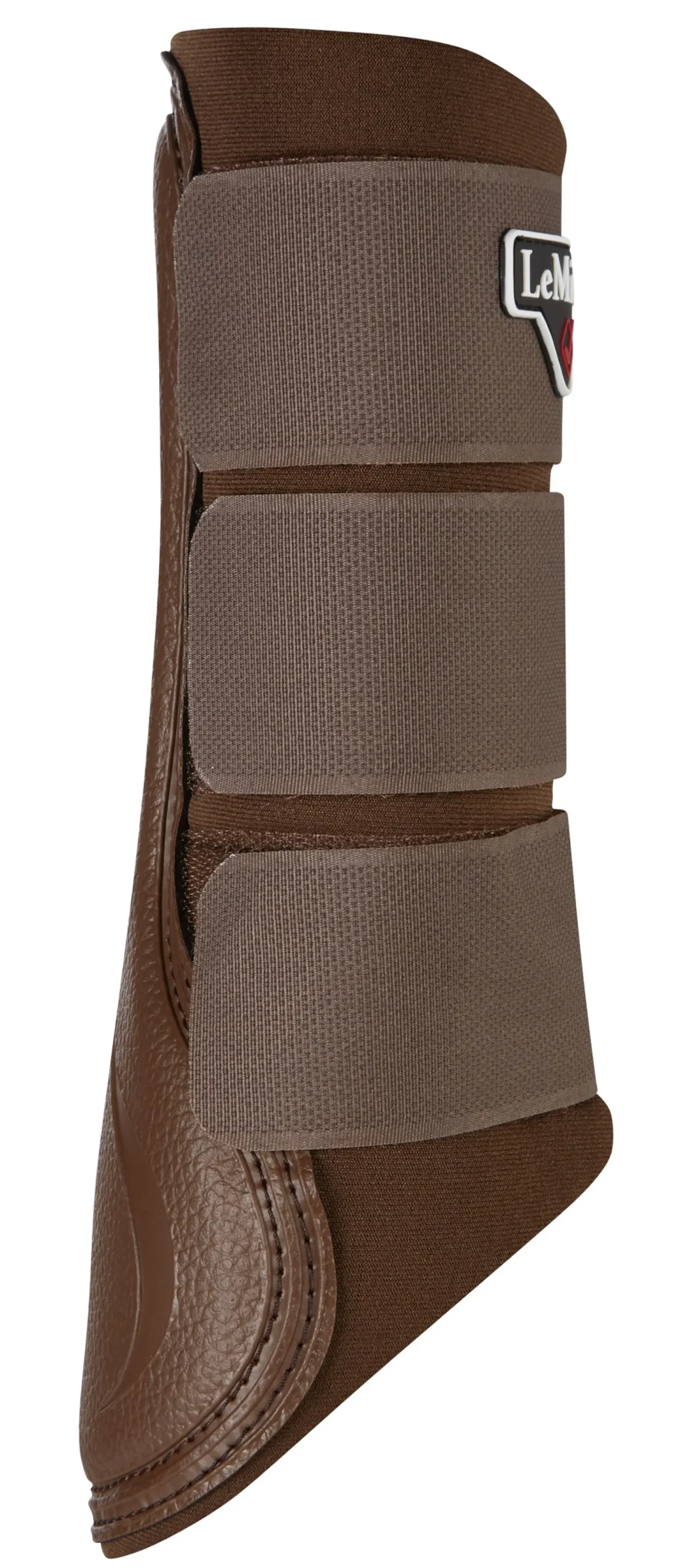 Discount HORSE HEALTH TRADE LeMieux® Grafter Brushing Boots