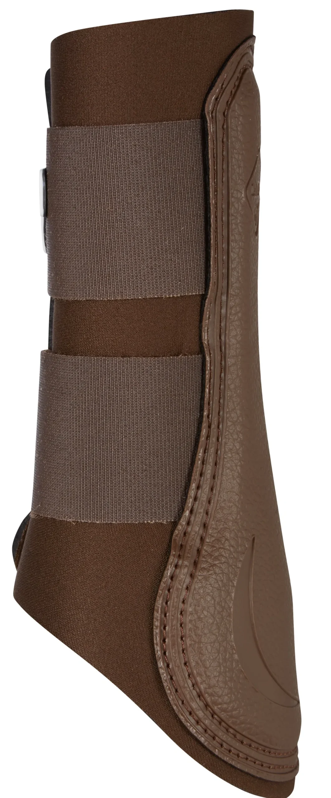Discount HORSE HEALTH TRADE LeMieux® Grafter Brushing Boots