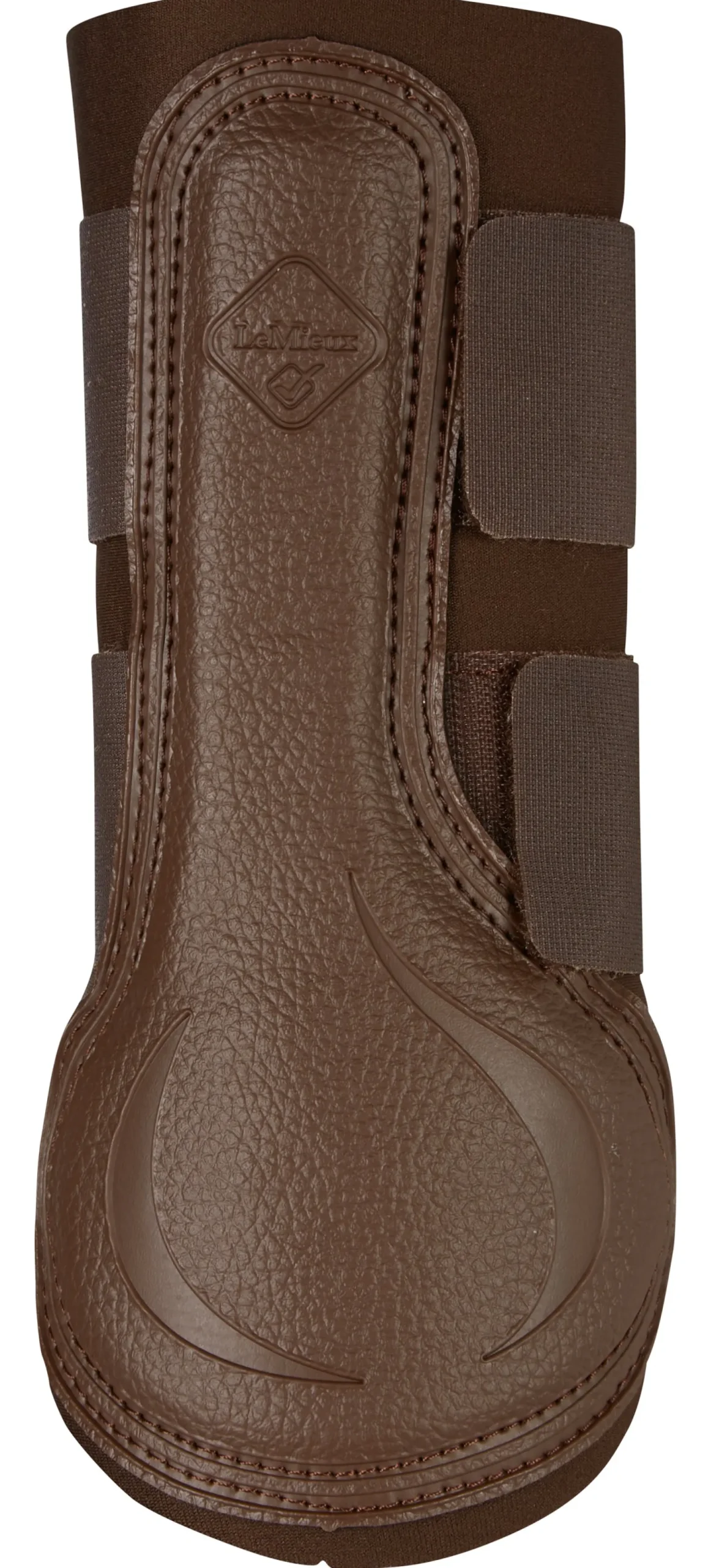 Discount HORSE HEALTH TRADE LeMieux® Grafter Brushing Boots