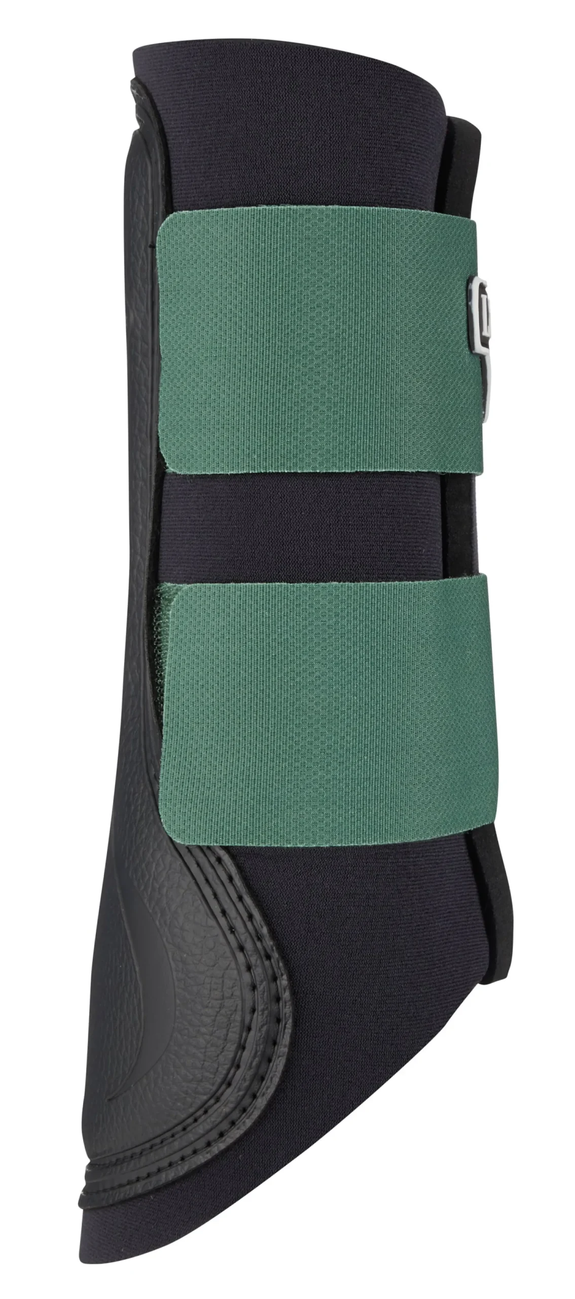 Discount HORSE HEALTH TRADE LeMieux® Grafter Brushing Boots
