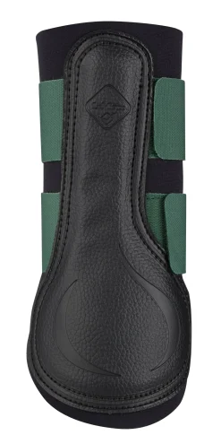 Discount HORSE HEALTH TRADE LeMieux® Grafter Brushing Boots