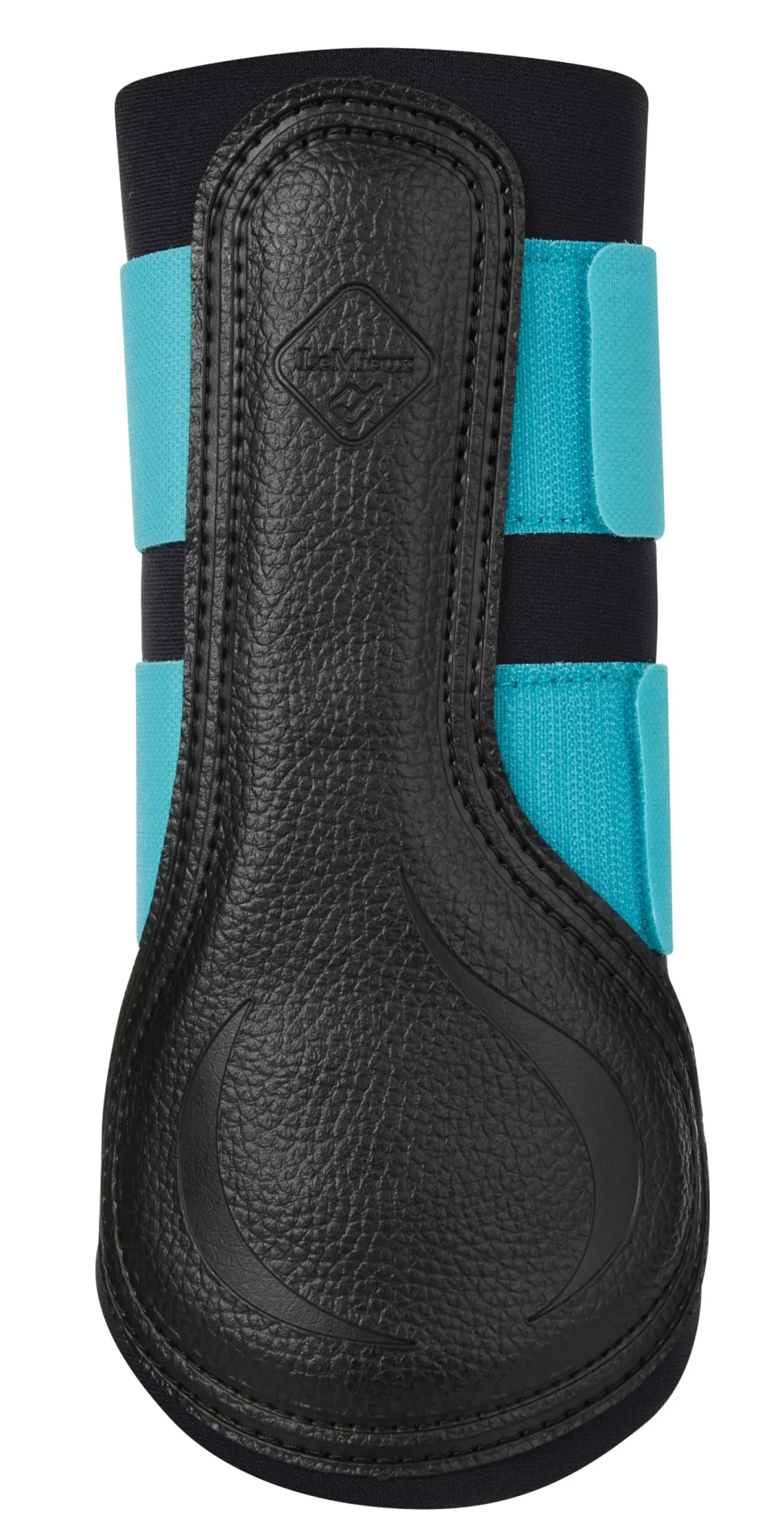 Discount HORSE HEALTH TRADE LeMieux® Grafter Brushing Boots
