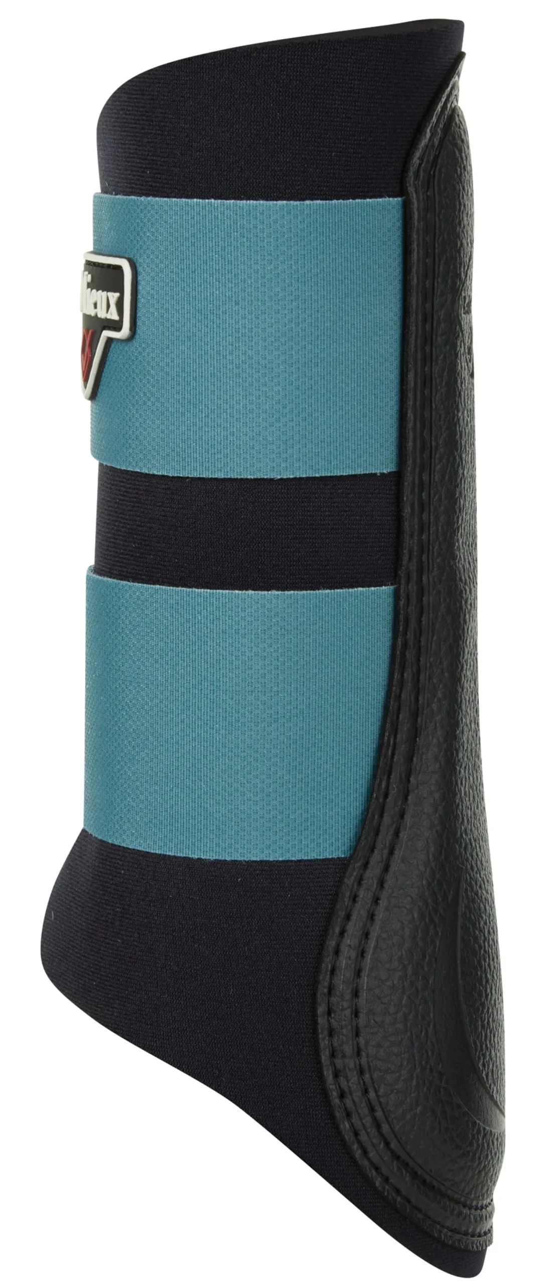 Discount HORSE HEALTH TRADE LeMieux® Grafter Brushing Boots