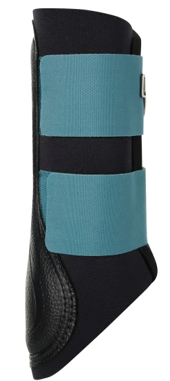 Discount HORSE HEALTH TRADE LeMieux® Grafter Brushing Boots