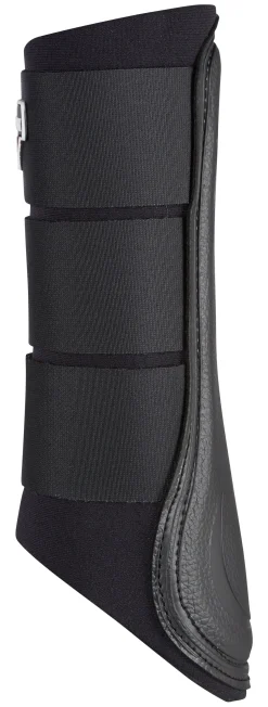 Discount HORSE HEALTH TRADE LeMieux® Grafter Brushing Boots