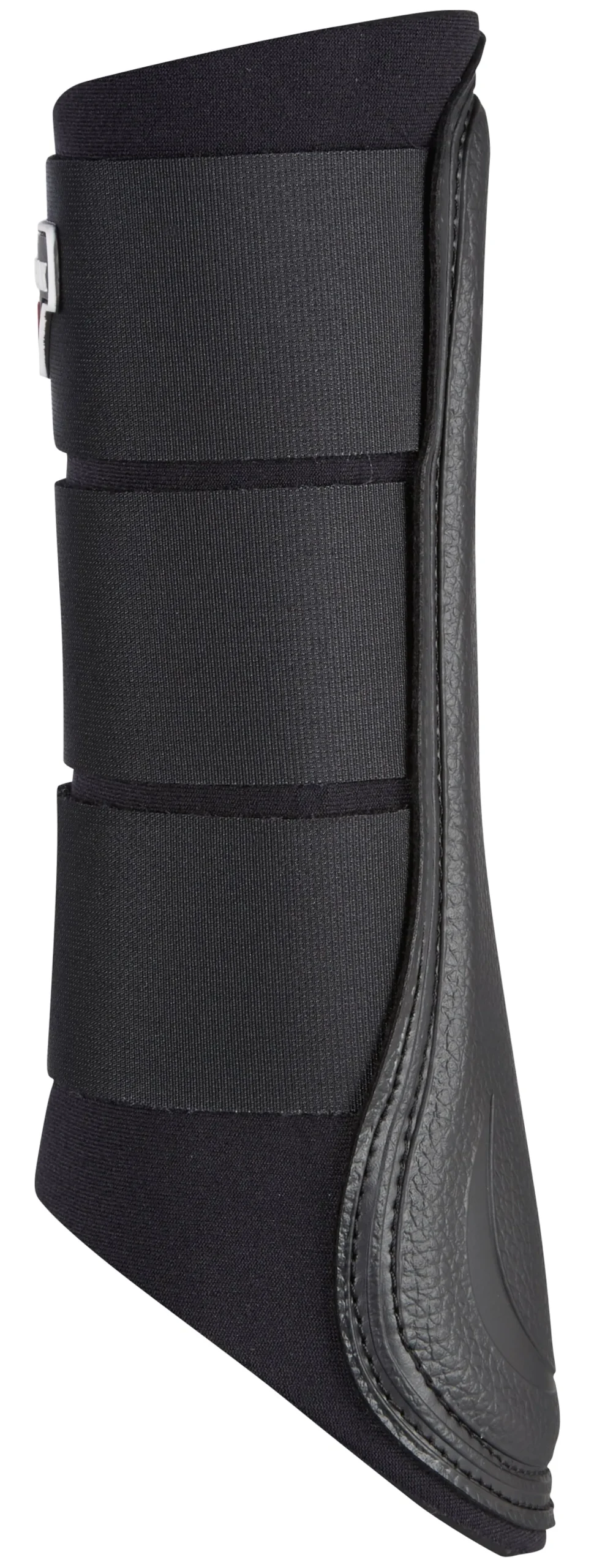 Discount HORSE HEALTH TRADE LeMieux® Grafter Brushing Boots