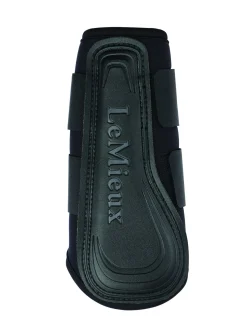 Hot HORSE HEALTH TRADE Lemieux® Grafter Brushing Boots