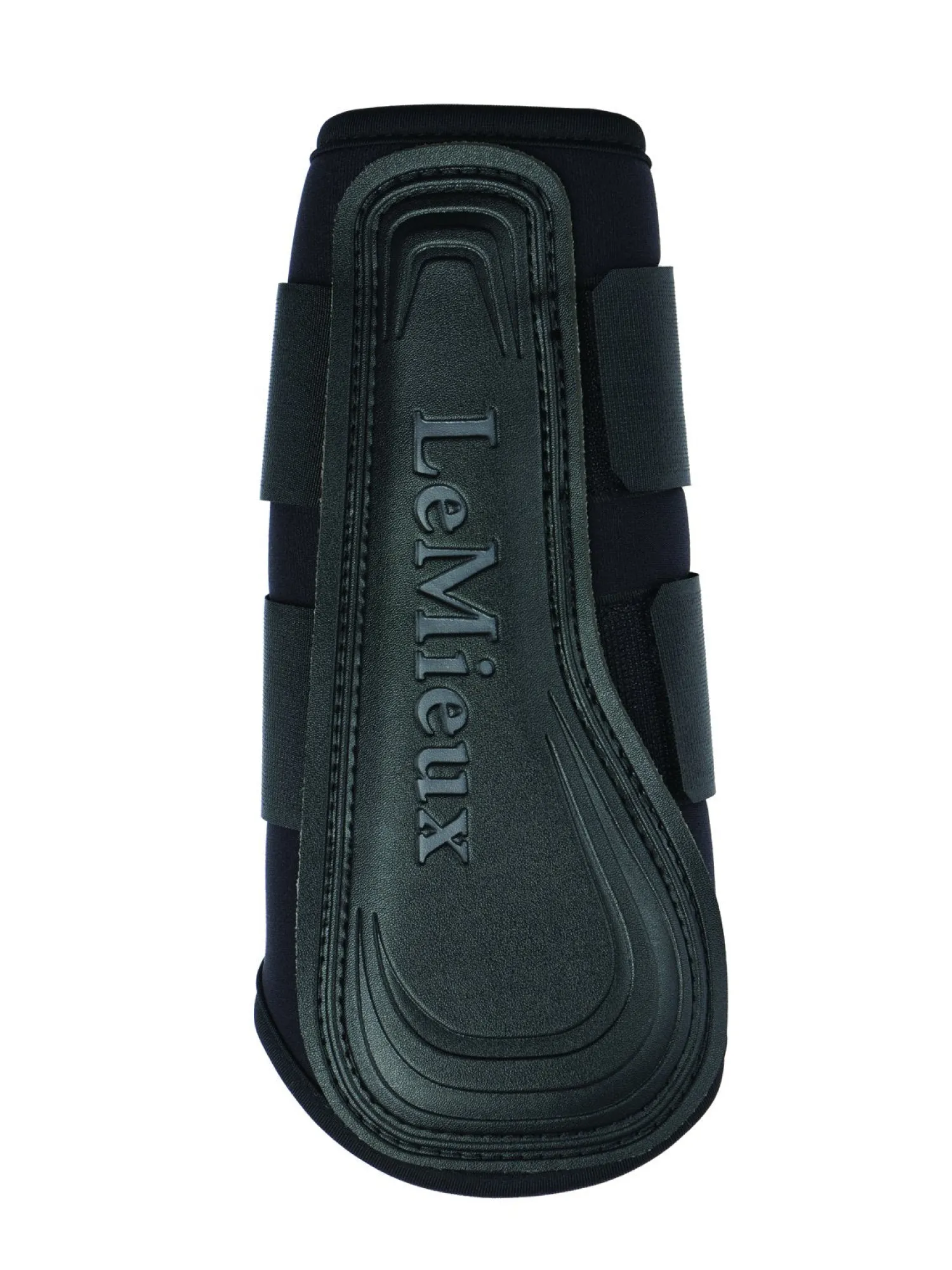 Hot HORSE HEALTH TRADE Lemieux® Grafter Brushing Boots