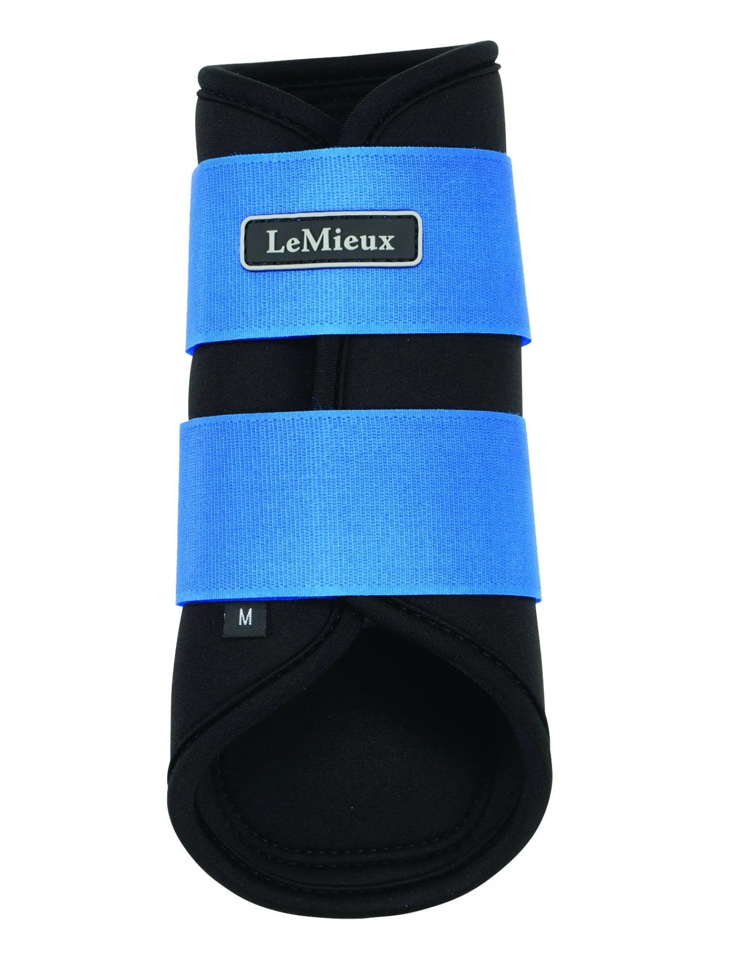 Hot HORSE HEALTH TRADE Lemieux® Grafter Brushing Boots