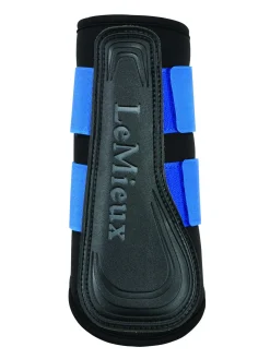 Hot HORSE HEALTH TRADE Lemieux® Grafter Brushing Boots