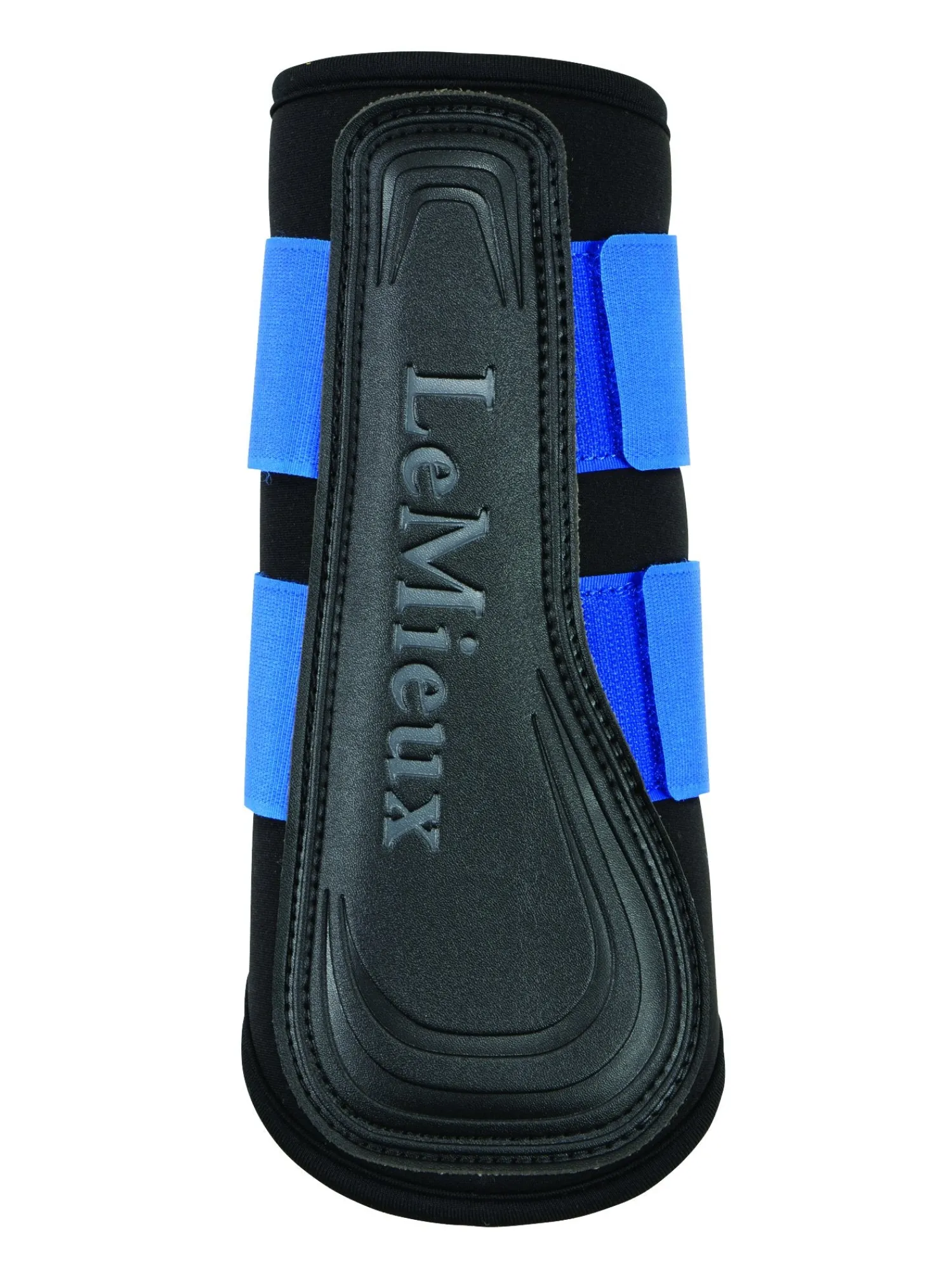 Hot HORSE HEALTH TRADE Lemieux® Grafter Brushing Boots