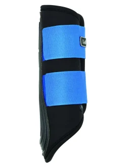 Hot HORSE HEALTH TRADE Lemieux® Grafter Brushing Boots